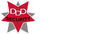DDD Security